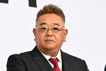 サンド伊達みきお　映画「鬼滅の刃」上映前に地獄絵図「あぁもう、ほんと最悪」