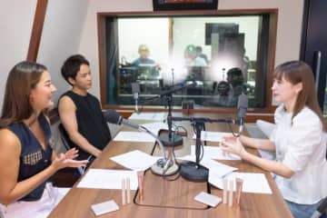 藤井サチ「嫌なことも、つらいこともたくさんありますが…」幸せマインドになるための思考法とは？
