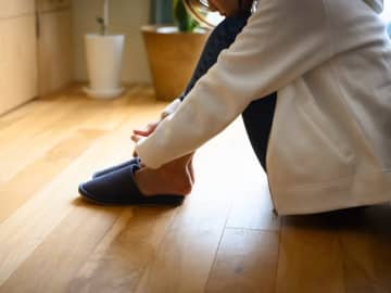 Q. 緊急避妊薬は、10代でも親の同意なしで買えますか？【産婦人科医が回答】