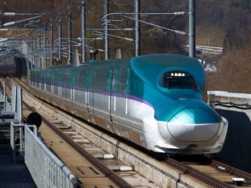 札幌市10区で「発展しそう」だと思うエリアランキング！ 2位「厚別区」、1位は？【2025年最新】