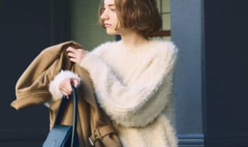 これから何着る？ 可愛く着回せる「シンプルだけど違いがある服」