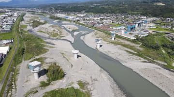 地域住民の生活か、国の経済か？ リニア中央新幹線「開業遅延」が突きつける、現代のインフラ開発における「合意形成」の深い溝