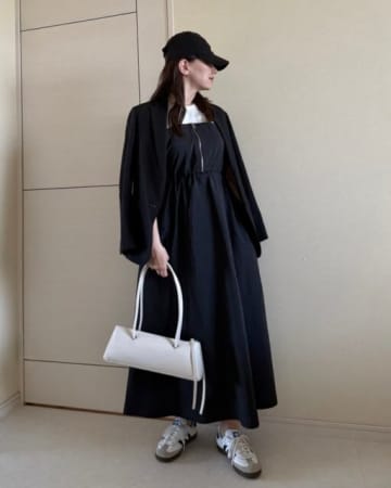 40代50代女性のお出かけにおすすめ！ 一日中楽しめる「上野ガイド＆おすすめコーデ」