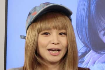 ｍｉｓｏｎｏ　松浦勝人氏も頭抱えた「なんで売れないんだ」