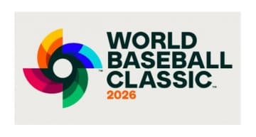 JTB×STH、WBC2026公式ホスピタリティを独占販売へ　日米拠点活用し需要開拓へ