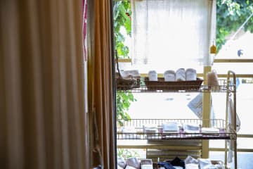 立川・国立・国分寺の雑貨店おすすめ5選。この街で唯一無二のアイテムに巡り合う