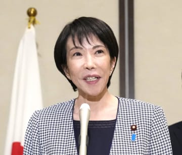 日米首脳、同盟強化で一致　就任後初の電話会談