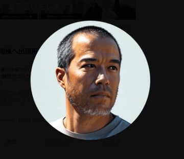 メルカリ社員への侮辱容疑で在宅起訴された田端信太郎氏、大物弁護士をつけ徹底抗戦の構え