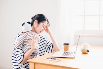 手を抜き過ぎず、がんばり過ぎず。50代でたどり着いた“私なりの丁寧な暮らし”