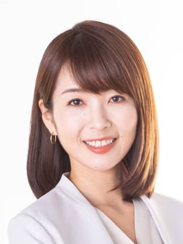 ＤＣで「将来の安心」形に／ウェルス労務管理事務所 代表　佐藤 麻衣子
