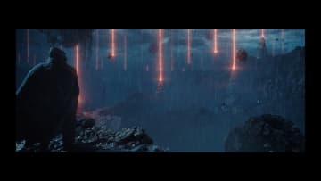 Mrs. GREEN APPLE ドームツアースタート　Oasis、HYDE、なにわ男子、&TEAM……週末の大型ライブ総括