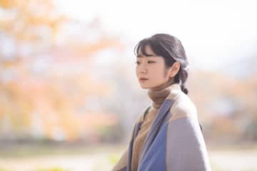 ウザすぎ…「彼氏彼女と思われたかも」他人の彼氏を巡って女友達がマウント発言　絶縁した女性