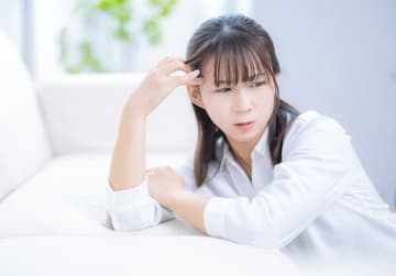 ケチすぎる…割り勘デートのはずが「私が多く支払った500円は彼の財布に」 男性にドン引きした女性