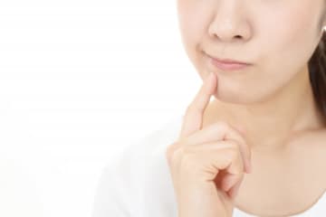 「ショックでした」まだ40歳なのに「お婆様」と店員に言われ…　ベビー用品店で絶句した女性