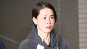 広島市に住む技能実習生の女を逮捕　ベトナム人女性殺害された事件
