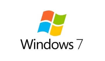 なぜか「Windows 7」世界シェアが2％→9％に急騰　シンガポールは「91％超」異様な数値に