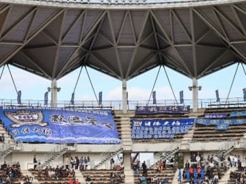 前回準Vの日体大柏が中央学院に敗れ初戦敗退　習志野は東京学館に2-1で勝利
