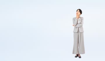 手取り30万円なのに生活が苦しい…周囲は旅行に貯金も。これって自分だけ少ないってこと？