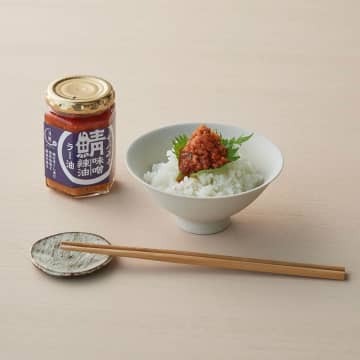 白米が止まらない...♡人気スーパー・北野エースで買える激うま「ご飯のお供」3選