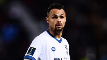 過去に浦和レッズと対戦！ミシャエウ、Jクラブからのオファー内容判明！スタメン確約も