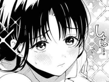 「拗ねちゃったお詫びに…いたわるね」→ダメだこれ、いろんなところが気持ちいい～！【妻は僕を太らせたい！#5】