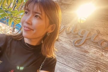 異性のココを見ている！　初デートで「なんか違う」と思われないためには…