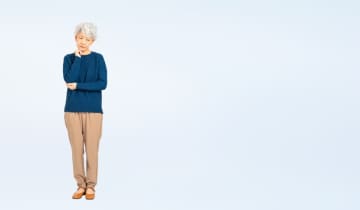 息子から毎月送られてくる「5万円」の仕送り。年金でなんとかやりくりできているので、貯金しておいて将来息子に返そうと思っています。これなら税金はかからないですよね？