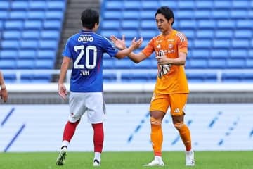 本意のチームスタイルではないが…。２連勝を飾った浦和戦、広島戦で垣間見えた“強かった頃のマリノス”の強み