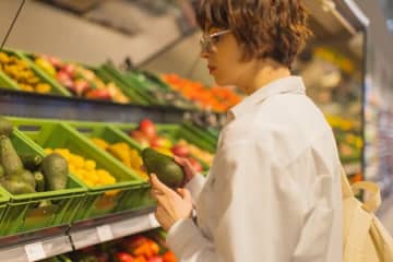 アメリカで広がる「ケモフォビア（化学物質恐怖症）」とは？ナチュラル、ワクチン不信…背景には何が