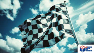 【F1メキシコ GP予選速報】予選1番手はL.ノリス