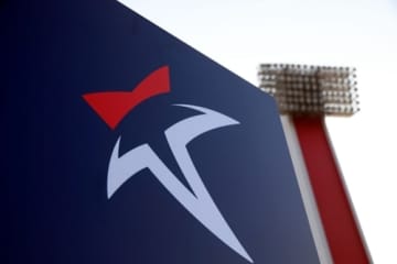 Kリーグ、全クラブに2026年「1部ライセンス」交付。給与未払い問題の忠南牙山は取消条件付き