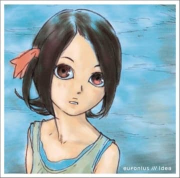 メロディの展開が随所で予定調和にならない　さらりと聴き流せない個性【アニソン四半世紀】