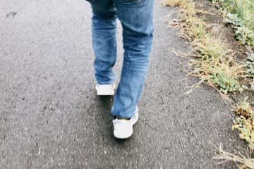 【酒飲みの新常識】肝臓の細胞が壊れると血中に漏れ出す「ＡＬＴ」数値安定に有効な運動方法は？