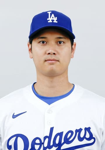 大谷翔平、第4戦でWS初登板へ　ロバーツ監督が明言