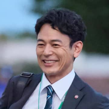 「ザ・ロイヤルファミリー」は壮大な競馬ドラマになりそうな予感…馬券を買わない人でも毎回2度は泣かさせる？