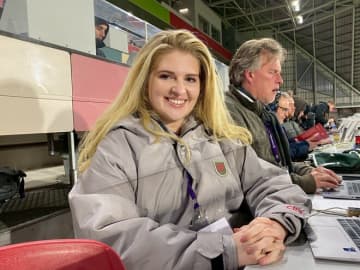 プレミア王者がまさかの４連敗。リバプール不調の原因をクラブ番記者はどう見る？「大きな２つの要素が重なり…」【現地発】