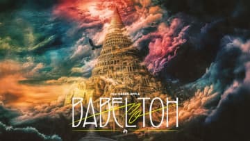 Mrs. GREEN APPLE、5大ドームツアー＜BABEL no TOH＞開幕。続編となる＜ELYSIUM＞制作も発表