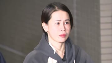 ベトナム人女性を殺害し室内物色か…ベトナム人技能実習生の32歳女を強盗殺人などの疑いで逮捕　広島市