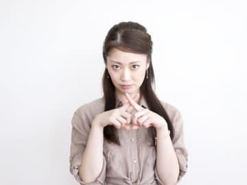 交際費のムダと疲れを抑える！角を立てない断り方とお金の守り方