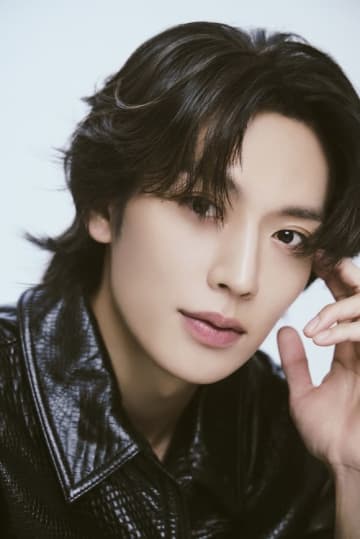 本日誕生日の次世代韓国イケメン俳優！イ・ギテク、日本公式Xがオープン…動画メッセージも到着