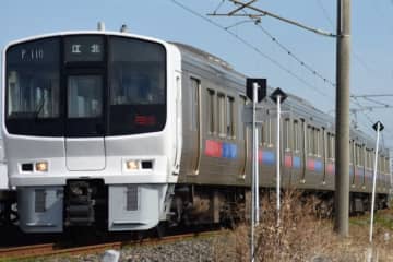 JR九州、バルーンフェスにあわせ「バルーンさが駅」開設 特急停車・臨時列車も