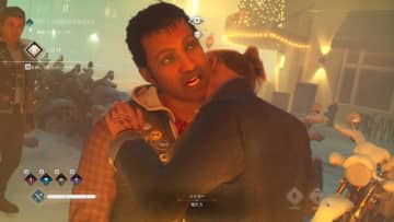 Game*Sparkレビュー：『Vampire: The Masquerade - Bloodlines 2』美しき吸血鬼ロールプレイにやみつき。プレイヤーを選ぶ、クセのある一品