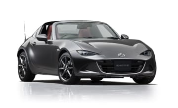 MAZDAロードスター（ND5RC）専用「T-REV BP-SYSTEM」発売