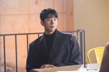 韓国ドラマ【2025年11月】BS・地上波で放送開始のドラマ10選！この秋は視聴率20％超えの大ヒット作や最旬ドロドロ劇にハマる！