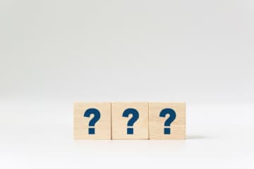 10月から“ふるさと納税のポイント還元”が全面禁止に！ 今後はもうお得ではなくなるの？