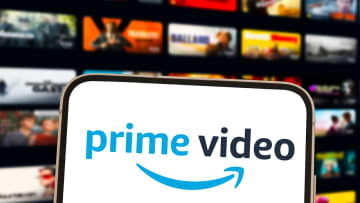 『Amazonプライム・ビデオ』が見放題なのに見られないときの4つの原因と解決方法
