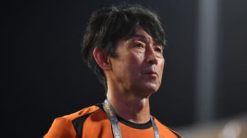 日本人監督の電撃解任に反発する現地ファンが代表戦ボイコット！？『ファンの怒りを鎮めた』とSNS投稿が話題