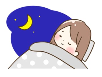 イライラ・不眠を防ぐ睡眠、春の不調は「肝」を大事に【その、しんどさは「季節ブルー」】