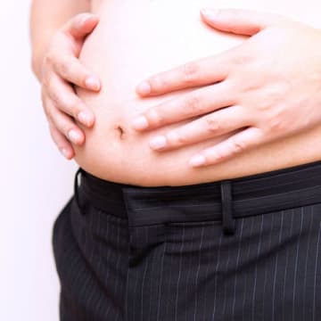 「BMIが25で肥満」は誤り？ 病気との関連を調べた新研究