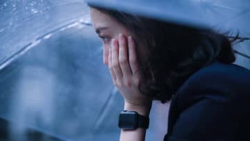 伊藤詩織さん、未承諾映像の使用巡りタクシー運転手と和解　性暴力被害の記録映画